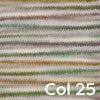 Winter Glow - Hobbii
26