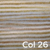 Winter Glow - Hobbii
27
