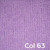 Honey Bunny - Hobbii
20