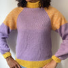 90’s memories - Pull
2