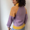 90’s memories - Pull
3