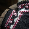 Woodland - Mittens
5