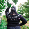 Woodland - Sweater
1