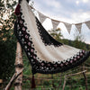 Woodland - Shawl
1