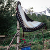 Woodland - Shawl
2