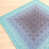 Sea Glass Mosaic - Blanket
6
