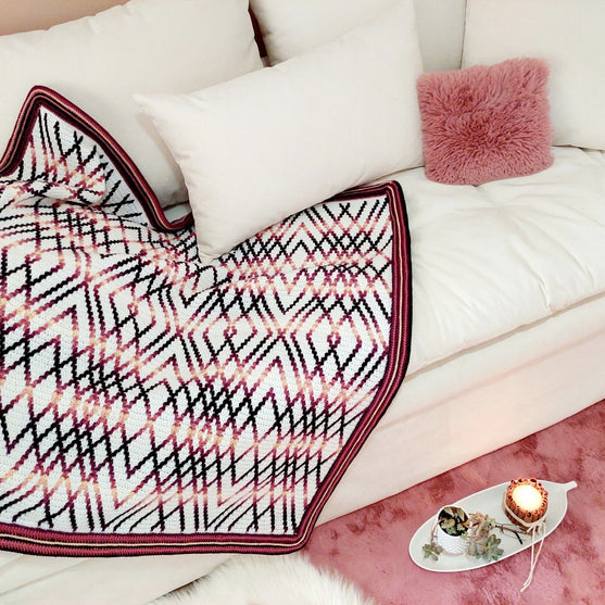 Surprise Me - Blanket
3