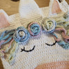 Unicorn - Sac
4