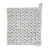 Glen Coe - Washcloth
8