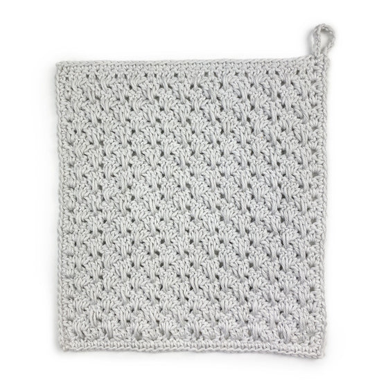 Glen Coe - Washcloth
8