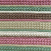Aria Cobblestone - Blanket
3