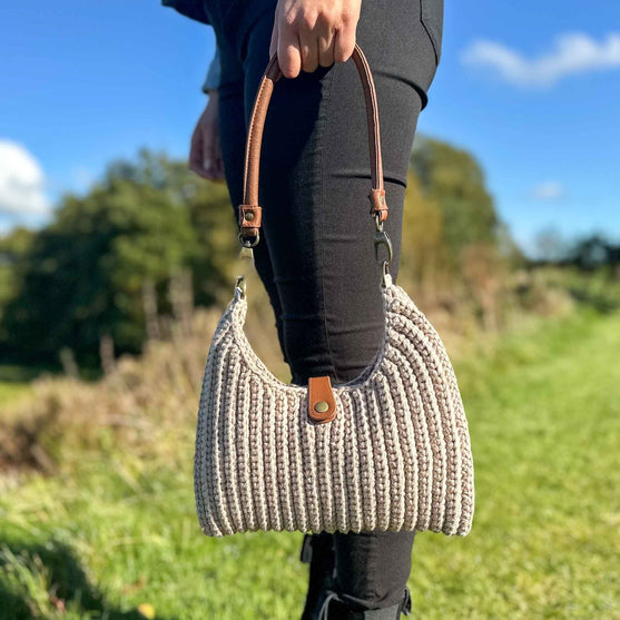 Amelia - Sac à main
5