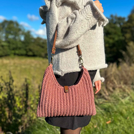 Amelia - Sac à main
2