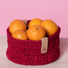 Peppermint - Basket
3