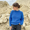 Bella - Pull
1