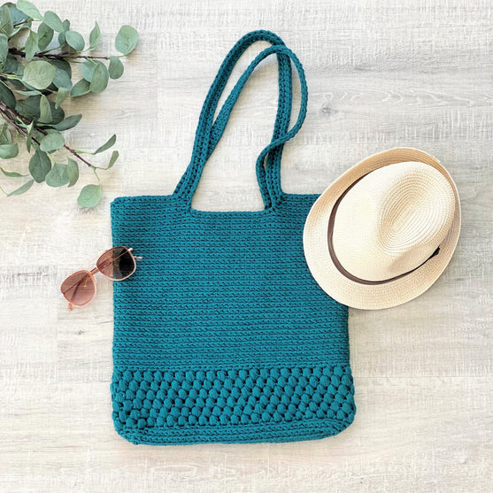 Lewis - Bag
1