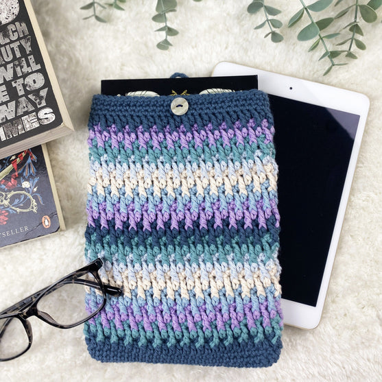 Alpine - Book Cover
1