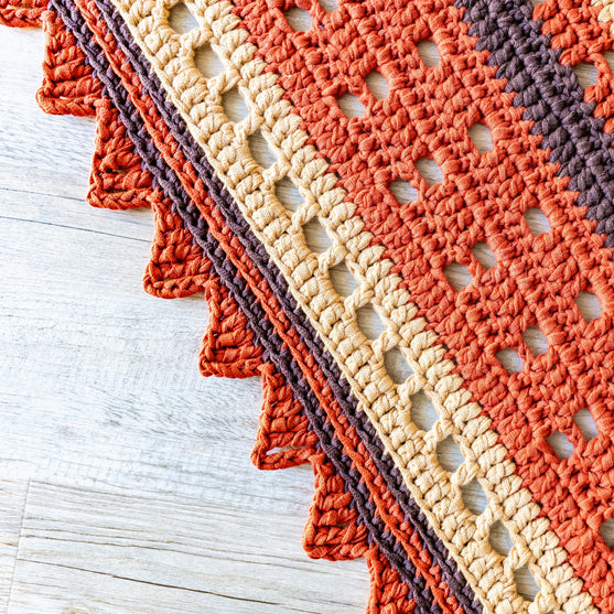 Ballard Floor Rug
11