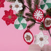Falalalala - Christmas Ornaments
5