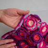 Flora - Béret
3