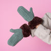 Ordesa - Mittens
3