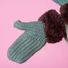 Ordesa - Mittens
4