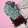 Ordesa - Mittens
1