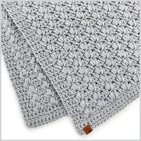 Willow - Couverture
3