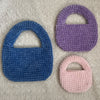 Retro Bag
2
