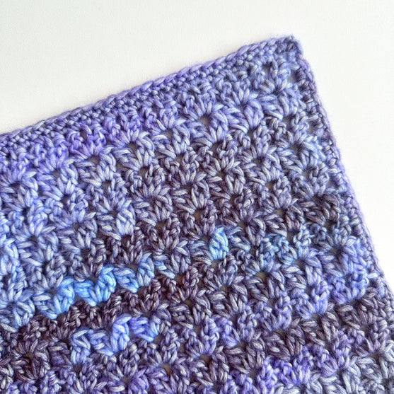 Iris - Placemat
4