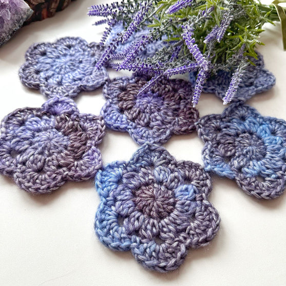 Meril - Table Centerpiece
3