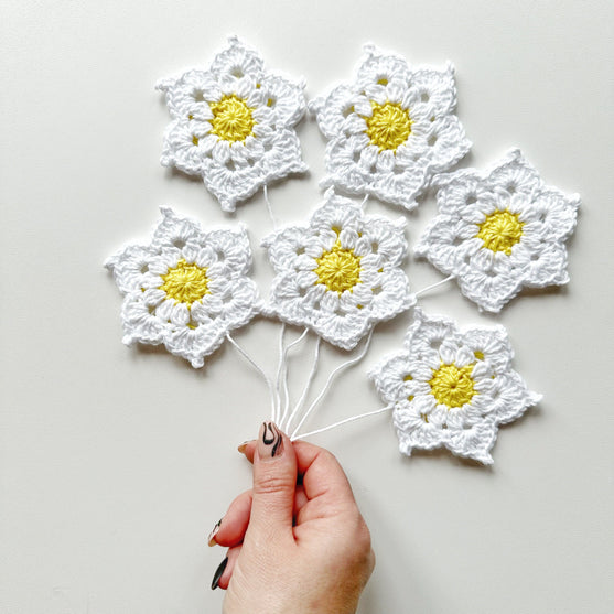 Imloth - Laptop Sleeve
5