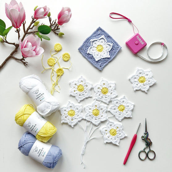 Imloth - Laptop Sleeve
4