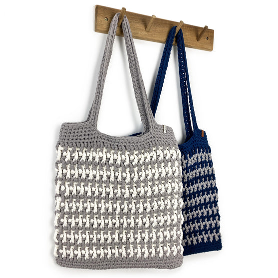 Alpine - Bag
2