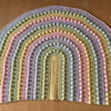 Lollipop Rainbow - Couverture
8