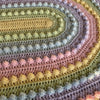 Lollipop Rainbow - Couverture
3