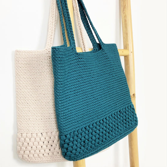 Lewis - Bag
3