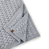 Willow - Couverture
2