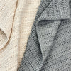 Luss - Hand Towel
10
