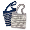 Alpine - Bag
1