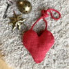 Cupid - Bag
5