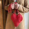 Cupid - Bag
1