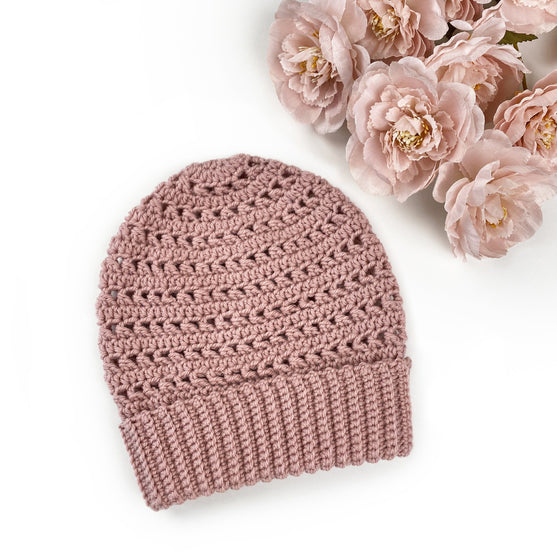 Jain - Beanie
3