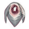 Beryl - Shawl
1