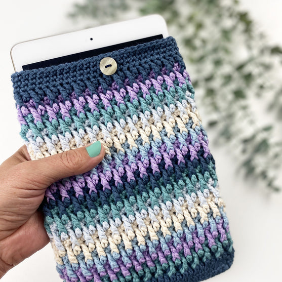 Alpine - Book Cover
5