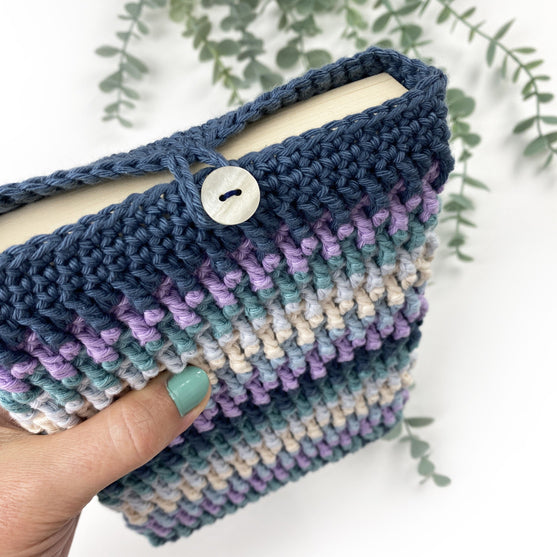 Alpine - Book Cover
6