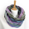 Arizona - Snood
1
