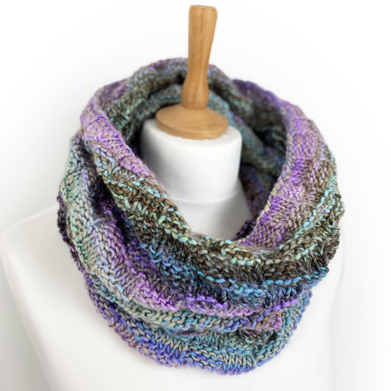 Arizona - Snood
1