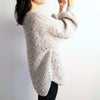 Mia - Pull
3