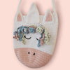 Unicorn - Sac
6